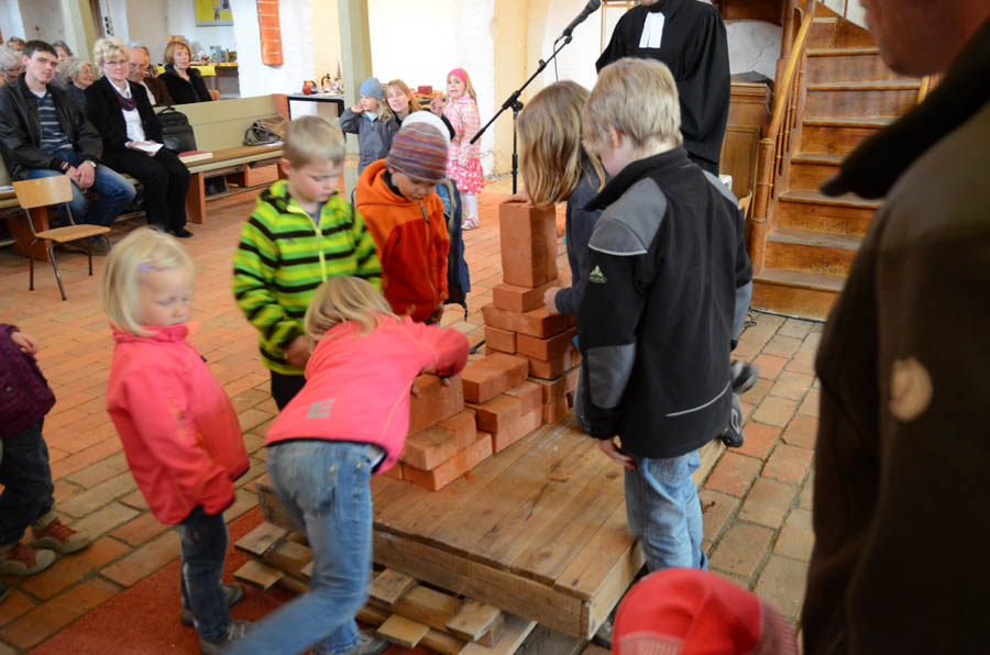 Kirchfest_Luedershagen_06-05-2012_38