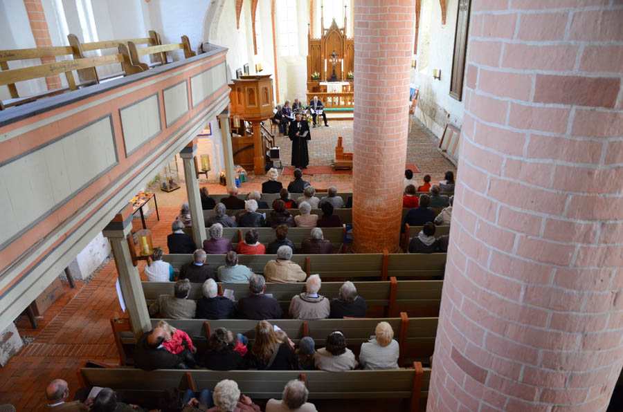 Kirchfest_Luedershagen_06-05-2012_49