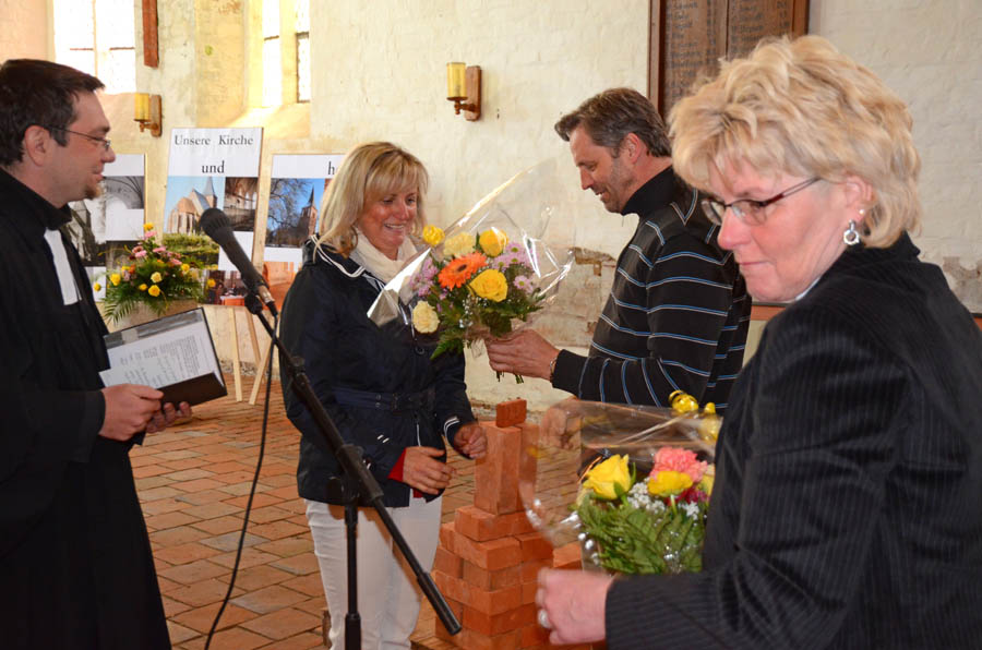 Kirchfest_Luedershagen_06-05-2012_51