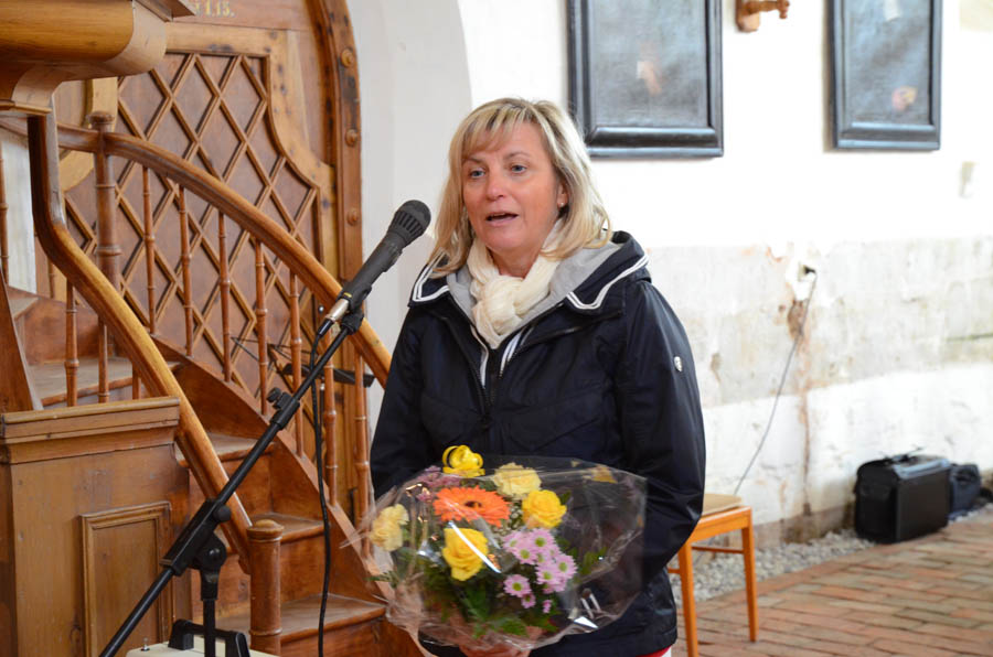 Kirchfest_Luedershagen_06-05-2012_53