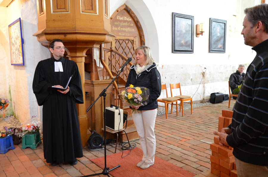 Kirchfest_Luedershagen_06-05-2012_55