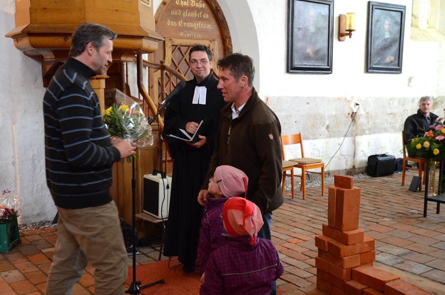 Kirchfest_Luedershagen_06-05-2012_56
