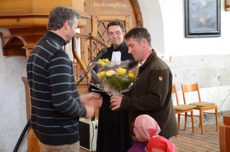Kirchfest_Luedershagen_06-05-2012_57