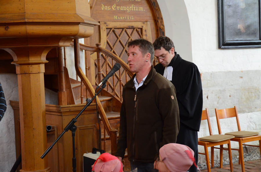 Kirchfest_Luedershagen_06-05-2012_61