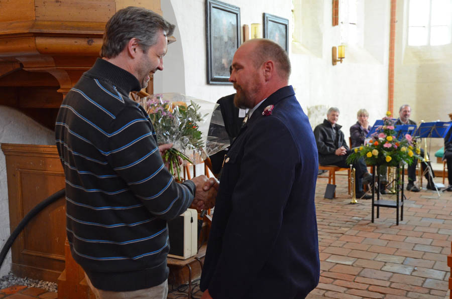 Kirchfest_Luedershagen_06-05-2012_63