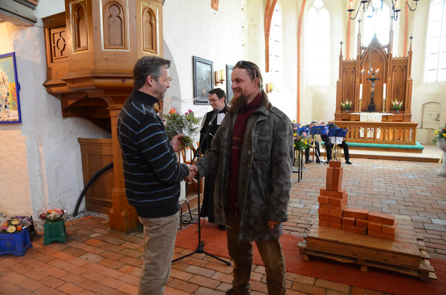 Kirchfest_Luedershagen_06-05-2012_64