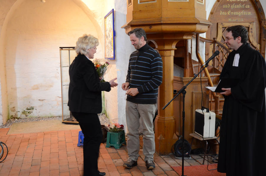 Kirchfest_Luedershagen_06-05-2012_68