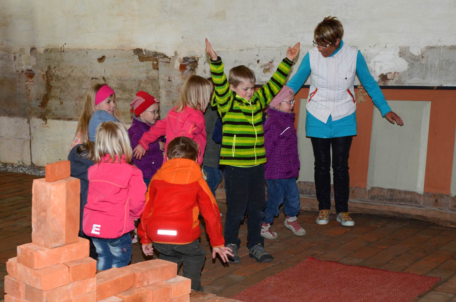 Kirchfest_Luedershagen_06-05-2012_77