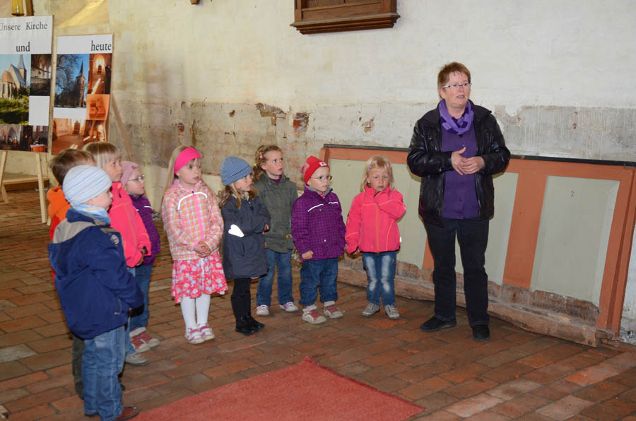 Kirchfest_Luedershagen_06-05-2012_79