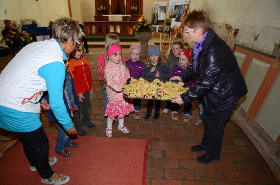 Kirchfest_Luedershagen_06-05-2012_82