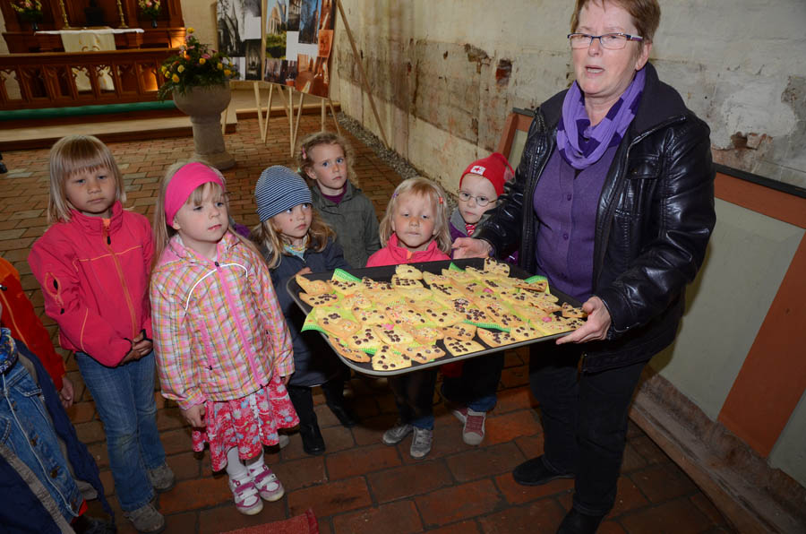 Kirchfest_Luedershagen_06-05-2012_84
