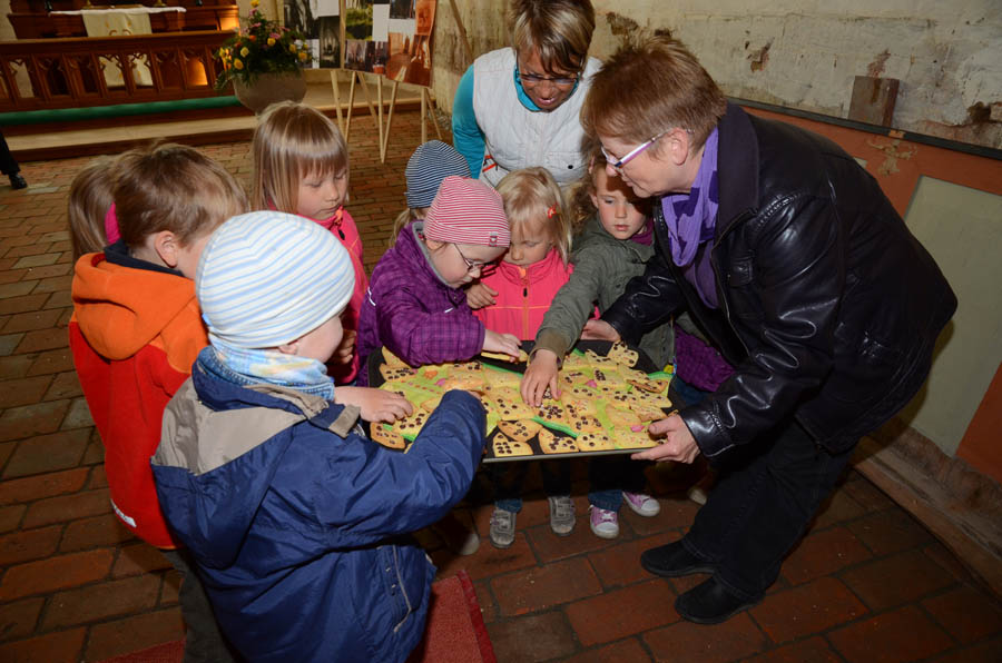 Kirchfest_Luedershagen_06-05-2012_86