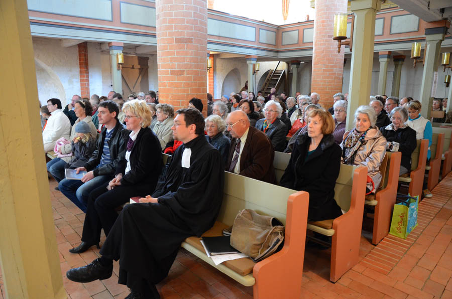 Kirchfest_Luedershagen_06-05-2012_88