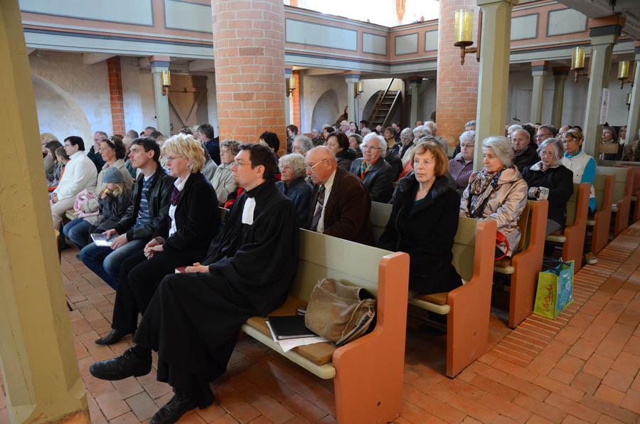 Kirchfest_Luedershagen_06-05-2012_89