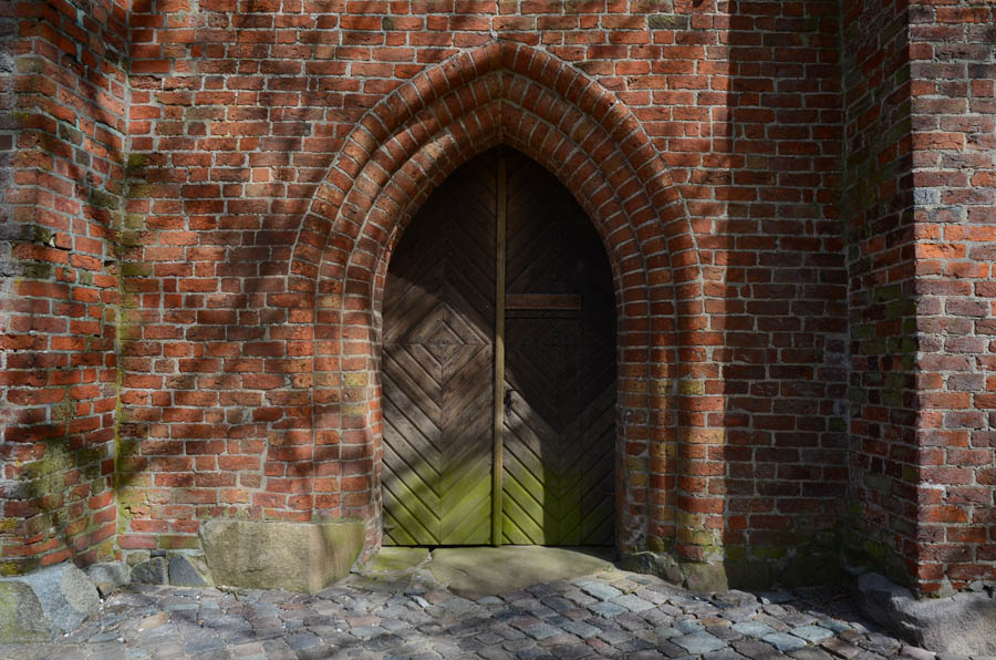 Kirchfest_Luedershagen_06-05-2012_92