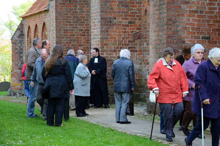 Kirchfest_Luedershagen_06-05-2012_93