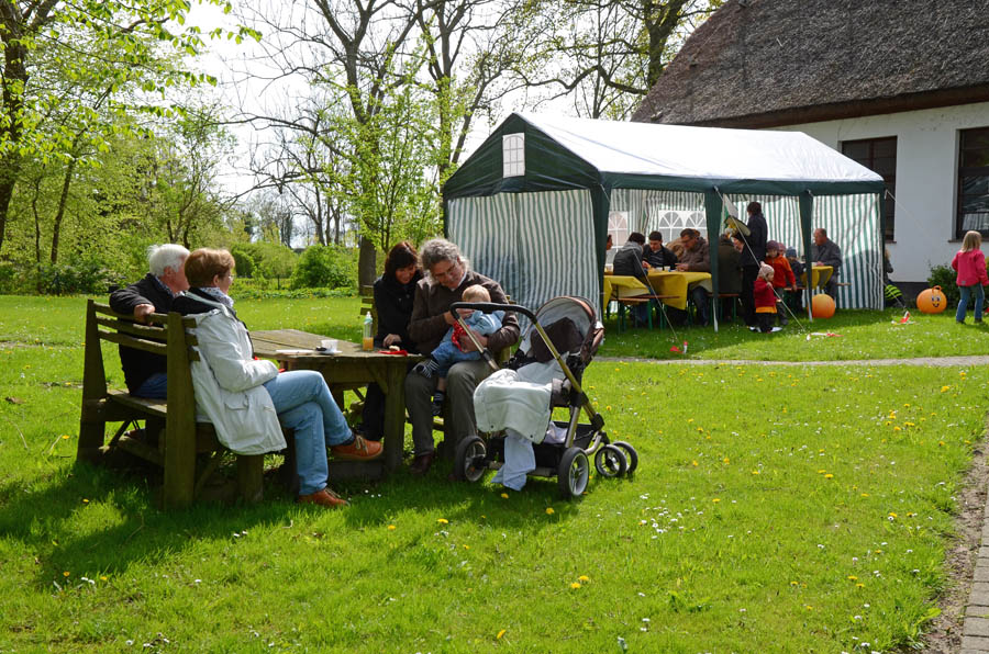 Kirchfest_Luedershagen_06-05-2012_96