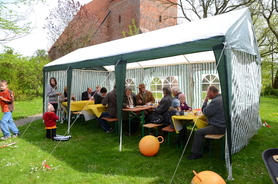 Kirchfest_Luedershagen_06-05-2012_97
