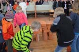 Kirchfest_Luedershagen_06-05-2012_25