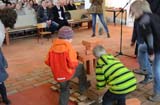 Kirchfest_Luedershagen_06-05-2012_26