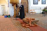 Kirchfest_Luedershagen_06-05-2012_30