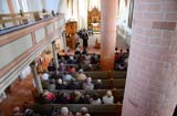 Kirchfest_Luedershagen_06-05-2012_49