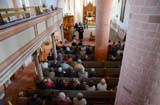 Kirchfest_Luedershagen_06-05-2012_50