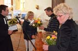 Kirchfest_Luedershagen_06-05-2012_51