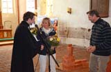 Kirchfest_Luedershagen_06-05-2012_52
