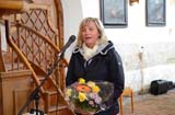 Kirchfest_Luedershagen_06-05-2012_53