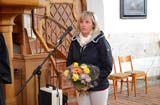 Kirchfest_Luedershagen_06-05-2012_54