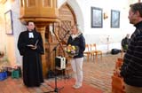Kirchfest_Luedershagen_06-05-2012_55