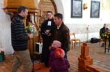 Kirchfest_Luedershagen_06-05-2012_56