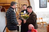 Kirchfest_Luedershagen_06-05-2012_57