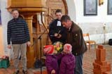 Kirchfest_Luedershagen_06-05-2012_58