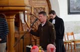 Kirchfest_Luedershagen_06-05-2012_59