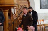 Kirchfest_Luedershagen_06-05-2012_60