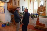 Kirchfest_Luedershagen_06-05-2012_62
