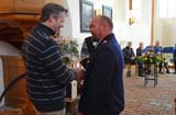 Kirchfest_Luedershagen_06-05-2012_63