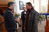 Kirchfest_Luedershagen_06-05-2012_65