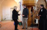 Kirchfest_Luedershagen_06-05-2012_68