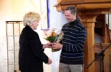 Kirchfest_Luedershagen_06-05-2012_69