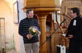 Kirchfest_Luedershagen_06-05-2012_70