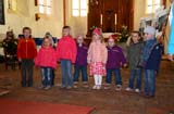 Kirchfest_Luedershagen_06-05-2012_71