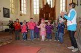 Kirchfest_Luedershagen_06-05-2012_72