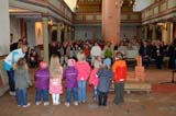 Kirchfest_Luedershagen_06-05-2012_73