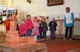 Kirchfest_Luedershagen_06-05-2012_74