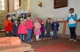 Kirchfest_Luedershagen_06-05-2012_75