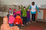 Kirchfest_Luedershagen_06-05-2012_77
