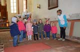Kirchfest_Luedershagen_06-05-2012_78